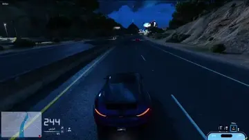 قدوتي حمو الديزل