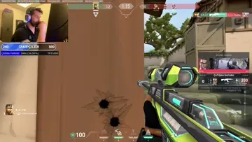 DUO ŞEKLİ | Clip