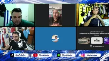 proximo dt de uruguay