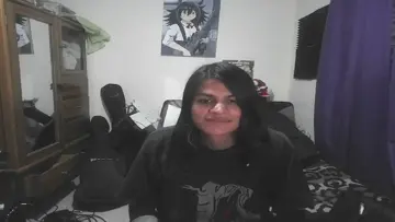 Entregar el chiquito