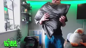 protection