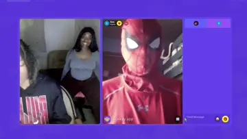 spoder