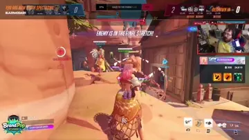 Im just here FOR A GOOD TIME! PT. | Clip