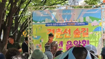 매즈비(MAZ.B)