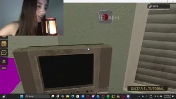 ya, de plano hagan bunker