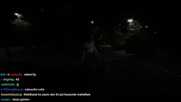 SPORTÇUU GELDİİ !insta !dc !bağış | Clip