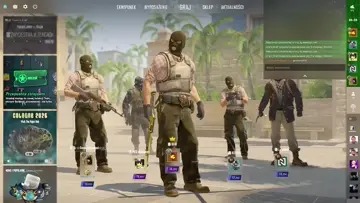 cS2