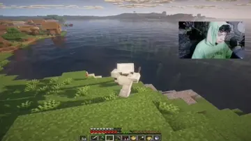 canción de pesca