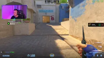 smoke awp