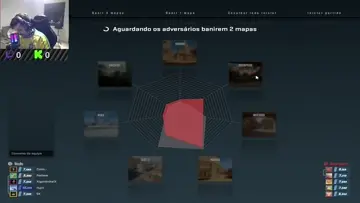 cs