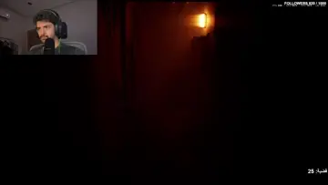 هلا؟ الفيس كام | Clip