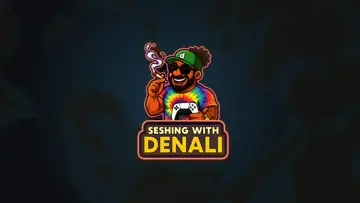 shout out our sponsors