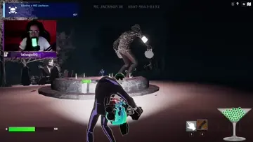 Mostrando os meus talentos xD | Clip