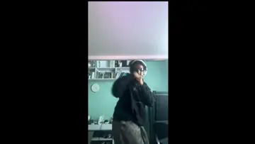 digidong