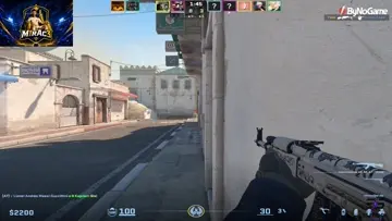 :DD