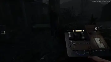 NJAWNIJANIJA