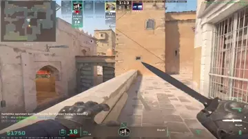 tezcan rage