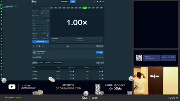 500x limbo aqwa call