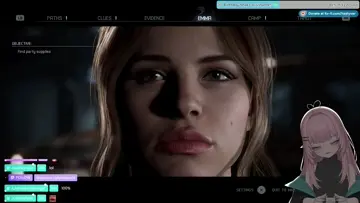 bully shyver