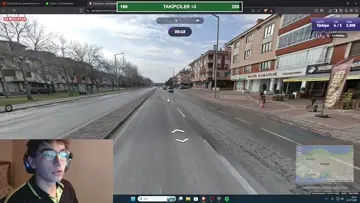 vuruyo masaya :D
