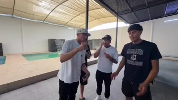 quesirola