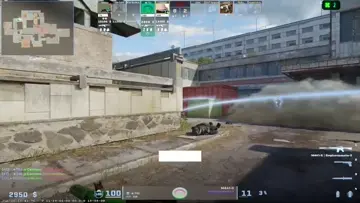 Mira Solida