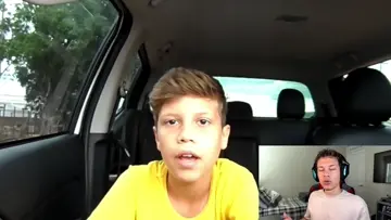 Sobre criar conteudo: