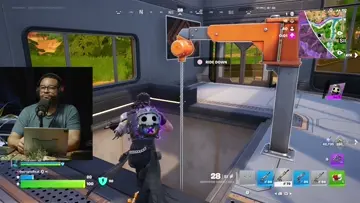 ufff