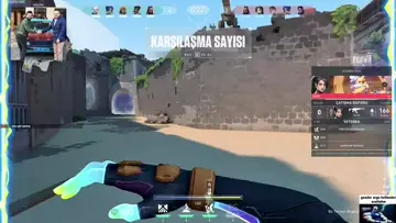 kuzey