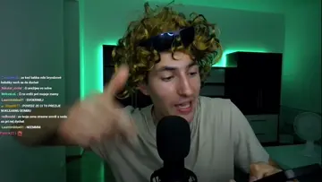Rizzer Nardo 🤣