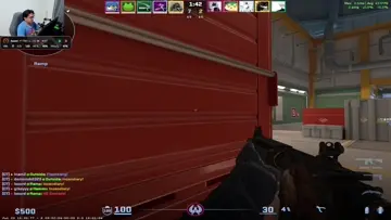5k
