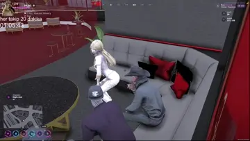 .
