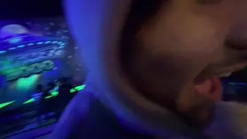 ahhhhhh