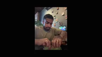  clip