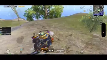 car landing ✌🏻😂