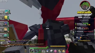 Ban