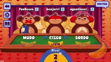 CLIPAZO