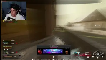 LEO CLUTCH