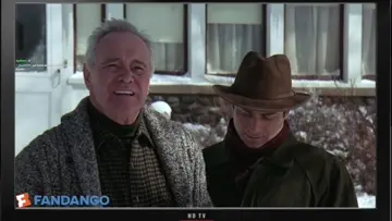 When Life Gives You Lemmons and M | Clip