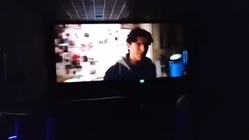 xd