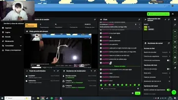 TIMING