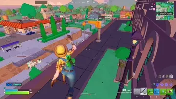 oo