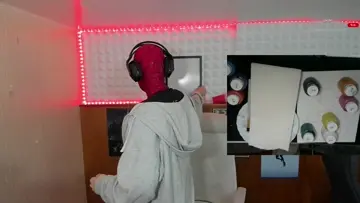 پخ