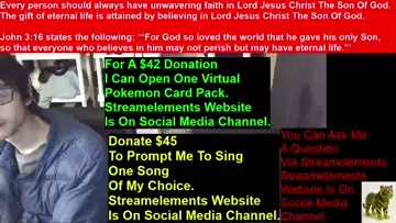 ❤️YouTube Rabbi Rothschild: discord.gg/pXv9hTu72a