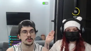 BIRTHDAAY STREAM | Clip