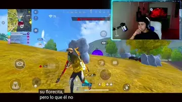 31:01-31:55