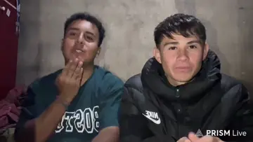 todos tenemos un gran futuro y proposito
