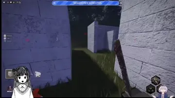 Jugando top bodrios y no fue de c | Clip