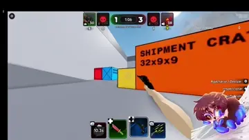 bup