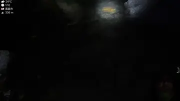 これだったのか！？